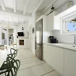 Paros Golden Vacation Vakantiehuis