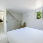 Paros Golden Vacation Vakantiehuis Chrisi Akti (Paros)