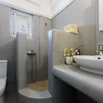 Paros Golden Vacation Vakantiehuis