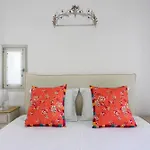 Paros Golden Vacation Vakantiehuis