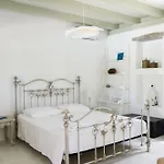 Paros Golden Vacation Vakantiehuis