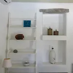Vakantiehuis Paros Golden Vacation *