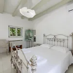 Vakantiehuis Paros Golden Vacation Chrisi Akti (Paros)