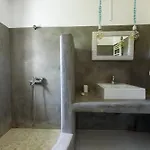 Paros Golden Vacation Vakantiehuis