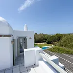 Paros Golden Vacation Vakantiehuis